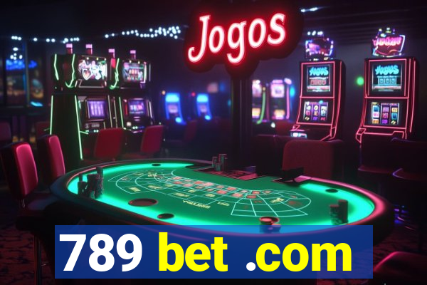 789 bet .com